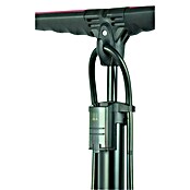 Proair Zračna tlačilka HC11  (Manometer) | 2851 - Schlauche/Reifen/Luftpumpen | BDDM - Fahrradartikel | BDD - Autozubehör | BD - Autozubehör | B - Werkz/Masch/Maschzubeh/Auto | BAUHAUS