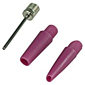 Proair Zračna tlačilka HC11  (Manometer) | 2851 - Schlauche/Reifen/Luftpumpen | BDDM - Fahrradartikel | BDD - Autozubehör | BD - Autozubehör | B - Werkz/Masch/Maschzubeh/Auto | BAUHAUS