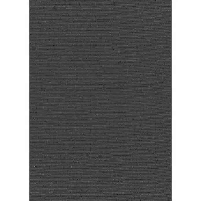 SM Hülsenmarkise REC-164 - Dunkelgrau, Farbe Gestell: Anthrazitgrau, Breite: 3,6 m, Ausfall: 2,5 m - Detailaufnahme