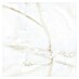 Feinsteinzeugfliese Onix Venetian 