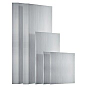 Vitavia Hohlkammerplatten-Set 6 (B x L: 63 x 125 cm, Stärke: 6 mm) | BAUHAUS