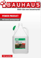 Bekijk de tuinspecial