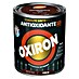 Oxiron Esmalte para metal Forja 