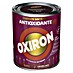 Oxiron Esmalte para metal Liso 