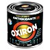 Oxiron Esmalte para metal Forja 