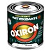 Oxiron Esmalte para metal Liso 