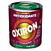Oxiron Esmalte para metal Liso 