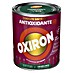 Oxiron Esmalte para metal Liso 