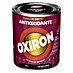 Oxiron Esmalte para metal Liso 