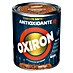Oxiron Esmalte para metal Martelé 