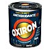 Oxiron Esmalte para metal Martelé 