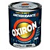 Oxiron Esmalte para metal Martelé 
