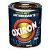 Oxiron Esmalte para metal Martelé 