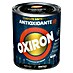 Oxiron Esmalte para metal Martelé 