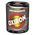 Oxiron Esmalte para metal Liso efecto forja 