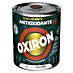 Oxiron Esmalte para metal Liso 