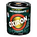 Oxiron Esmalte para metal Liso 