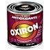 Oxiron Esmalte para metal Liso 