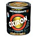 Oxiron Esmalte para metal Forja 