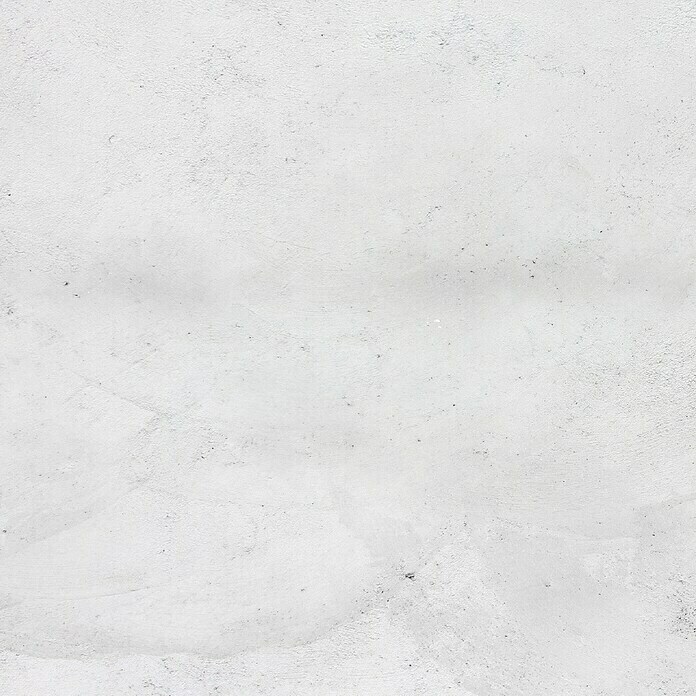 Fleur Kit Microcemento (Greige, 2 kg) | BAUHAUS