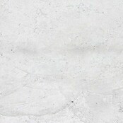 Fleur Kit Microcemento (Greige, 2 kg) | BAUHAUS