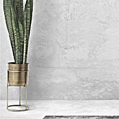 Fleur Kit Microcemento (Greige, 2 kg) | BAUHAUS