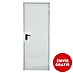 Novoferm Puerta de trastero Super Plus 