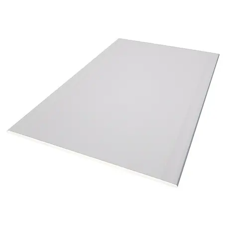 Knauf  Gipskartonplatte Miniboard GKB