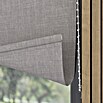 Verdunkelungsrollo Structure (B x H: 90 x 275 cm, Kalk) | BAUHAUS