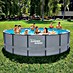 Frame-Pool Summer Waves Elite 