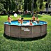 Frame-Pool Summer Waves Active 