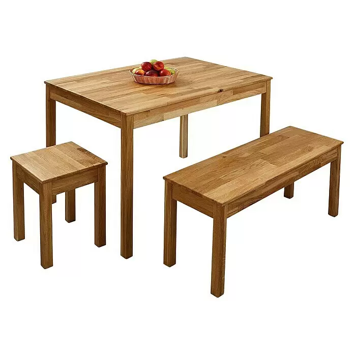 Krok Wood Stzbank Krok Wood Stzbank Mlano Aus Massv Produktbild-Vorschau 11