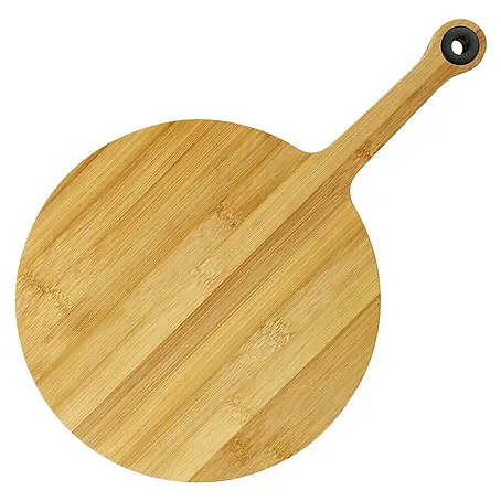 Tabla de cortar Redonda