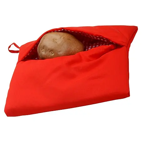 Cocedor de patatas express