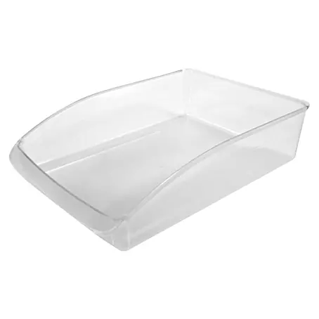 Bandeja para nevera