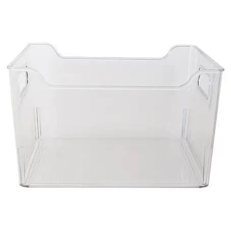 Organizador de nevera