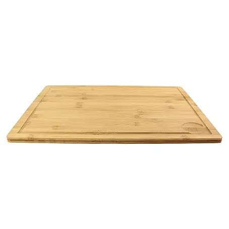 Tabla de cortar para encimera