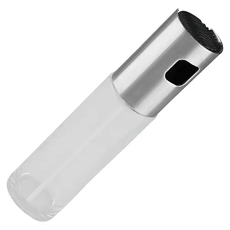Pulverizador de aceite