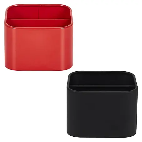 Cesta para la esponja de cocina
