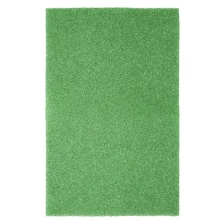Alfombrilla de protección para nevera