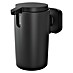 Tiger Zeepdispenser Carv 175 ml 
