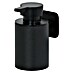 Tiger Zeepdispenser Colar 180 ml 