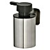 Tiger Zeepdispenser Colar 180 ml 