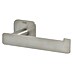 Tiger Toiletrolhouder Colar 