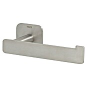 Tiger Toiletrolhouder Colar (Zilver) | BAUHAUS