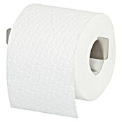Tiger Toiletrolhouder Colar (Zilver) | BAUHAUS