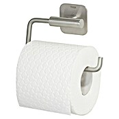 Tiger Toiletrolhouder zonder klep Colar (Zilver) | BAUHAUS