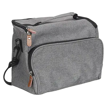 Bolsa isotérmica