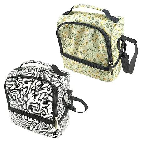 Bolsa isotérmica