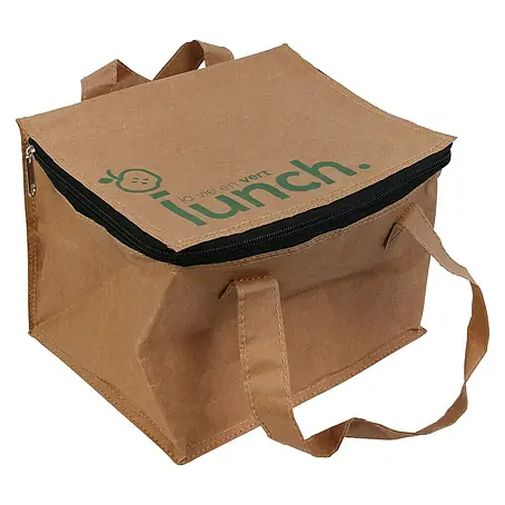 Bolsa isotérmica